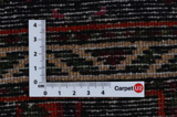 Jaf - Kurdi Perzisch Tapijt 250x140 - Afbeelding 4