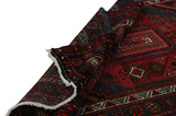 Jaf - Kurdi Perzisch Tapijt 250x140 - Afbeelding 5