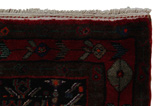 Senneh - Kurdi Perzisch Tapijt 290x156 - Afbeelding 3