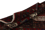 Senneh - Kurdi Perzisch Tapijt 290x156 - Afbeelding 5