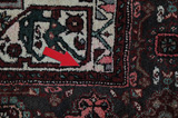 Goltugh - Sarouk Perzisch Tapijt 150x102 - Afbeelding 17