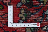 Lilihan - Sarouk Perzisch Tapijt 220x80 - Afbeelding 4