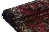 Lilihan - Sarouk Perzisch Tapijt 220x80 - Afbeelding 5