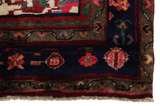 Koliai - Kurdi Perzisch Tapijt 277x165 - Afbeelding 3