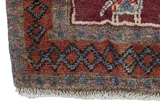 Gabbeh - Qashqai Perzisch Tapijt 230x173 - Afbeelding 3