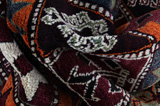 Bakhtiari - Qashqai Perzisch Tapijt 250x155 - Afbeelding 7