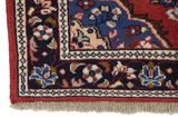 Bidjar - Kurdi Perzisch Tapijt 158x100 - Afbeelding 5