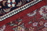 Bidjar - Kurdi Perzisch Tapijt 158x100 - Afbeelding 8