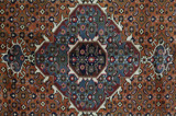 Tabriz Perzisch Tapijt 273x196 - Afbeelding 6