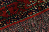 Bidjar - Kurdi Perzisch Tapijt 316x150 - Afbeelding 8