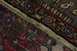 Bidjar - Kurdi Perzisch Tapijt 230x150 - Afbeelding 6