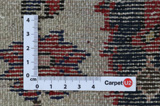 Bakhtiari Perzisch Tapijt 312x173 - Afbeelding 4
