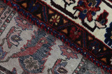 Bakhtiari Perzisch Tapijt 312x173 - Afbeelding 5