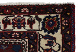 Bakhtiari Perzisch Tapijt 312x173 - Afbeelding 6