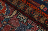 Zanjan Perzisch Tapijt 212x167 - Afbeelding 5