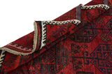 Lori - Qashqai Perzisch Tapijt 216x180 - Afbeelding 3