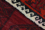 Lori - Qashqai Perzisch Tapijt 216x180 - Afbeelding 5