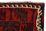 Lori - Qashqai Perzisch Tapijt 216x180 - Afbeelding 6
