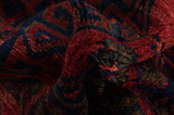 Lori - Qashqai Perzisch Tapijt 216x180 - Afbeelding 7