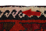 Lori - Qashqai Perzisch Tapijt 216x180 - Afbeelding 18