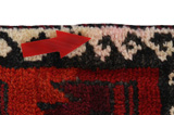 Lori - Qashqai Perzisch Tapijt 216x180 - Afbeelding 17