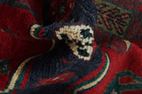 Koliai - Kurdi Perzisch Tapijt 238x148 - Afbeelding 8