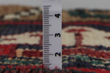 Koliai - Kurdi Perzisch Tapijt 238x148 - Afbeelding 11