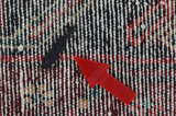Koliai - Kurdi Perzisch Tapijt 238x148 - Afbeelding 18