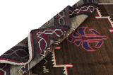 Gabbeh - Qashqai Perzisch Tapijt 250x157 - Afbeelding 3