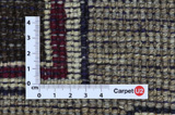 Gabbeh - Qashqai Perzisch Tapijt 250x157 - Afbeelding 4