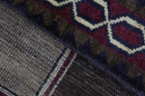 Gabbeh - Qashqai Perzisch Tapijt 250x157 - Afbeelding 5