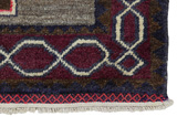 Gabbeh - Qashqai Perzisch Tapijt 250x157 - Afbeelding 6