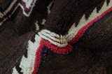 Gabbeh - Qashqai Perzisch Tapijt 250x157 - Afbeelding 13
