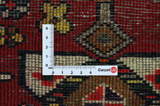 Lori - Bakhtiari Perzisch Tapijt 240x160 - Afbeelding 4