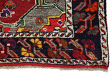 Lori - Bakhtiari Perzisch Tapijt 240x160 - Afbeelding 6