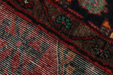 Koliai - Kurdi Perzisch Tapijt 293x150 - Afbeelding 5