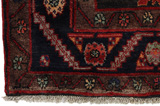 Koliai - Kurdi Perzisch Tapijt 293x150 - Afbeelding 6
