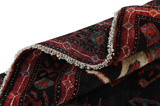 Koliai - Kurdi Perzisch Tapijt 285x165 - Afbeelding 3