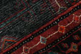 Koliai - Kurdi Perzisch Tapijt 285x165 - Afbeelding 5