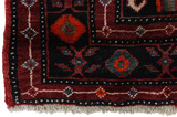 Koliai - Kurdi Perzisch Tapijt 285x165 - Afbeelding 6
