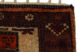 Bakhtiari - Lori Perzisch Tapijt 362x132 - Afbeelding 3