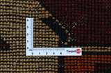 Bakhtiari - Lori Perzisch Tapijt 362x132 - Afbeelding 4