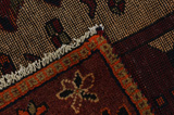 Bakhtiari - Lori Perzisch Tapijt 362x132 - Afbeelding 5