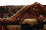 Bakhtiari - Lori Perzisch Tapijt 362x132 - Afbeelding 6