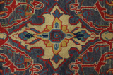 Sarouk - Farahan Perzisch Tapijt 244x152 - Afbeelding 5