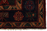 Koliai - Kurdi Perzisch Tapijt 290x151 - Afbeelding 3