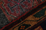 Koliai - Kurdi Perzisch Tapijt 290x151 - Afbeelding 6