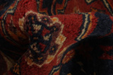 Beluch - Turkaman Perzisch Tapijt 155x80 - Afbeelding 3