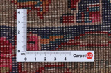 Sarouk - Farahan Perzisch Tapijt 162x105 - Afbeelding 4