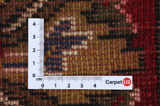 Bakhtiari Perzisch Tapijt 90x60 - Afbeelding 4